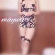 ヒメ日記 2025/12/01 06:31 投稿 マユリ【GOLD】 ROMANCE and GIRLS 盛岡