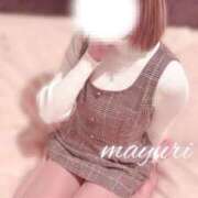 ヒメ日記 2025/12/01 10:11 投稿 マユリ【GOLD】 ROMANCE and GIRLS 盛岡