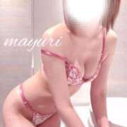 ヒメ日記 2025/12/01 15:02 投稿 マユリ【GOLD】 ROMANCE and GIRLS 盛岡