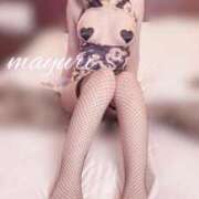 ヒメ日記 2025/12/02 06:21 投稿 マユリ【GOLD】 ROMANCE and GIRLS 盛岡