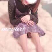 ヒメ日記 2025/12/03 12:02 投稿 マユリ【GOLD】 ROMANCE and GIRLS 盛岡