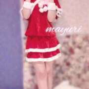 ヒメ日記 2025/12/04 12:02 投稿 マユリ【GOLD】 ROMANCE and GIRLS 盛岡