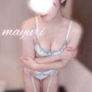 ヒメ日記 2025/12/07 12:02 投稿 マユリ【GOLD】 ROMANCE and GIRLS 盛岡