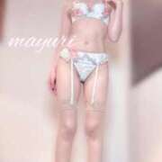 マユリ【GOLD】 「この4つ」は欠かさずチェック👀✨ ROMANCE and GIRLS 盛岡