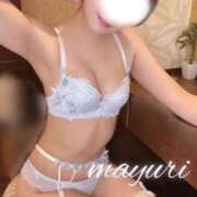 ヒメ日記 2025/12/10 20:01 投稿 マユリ【GOLD】 ROMANCE and GIRLS 盛岡