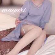 ヒメ日記 2025/12/11 15:01 投稿 マユリ【GOLD】 ROMANCE and GIRLS 盛岡