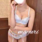 ヒメ日記 2025/12/13 06:21 投稿 マユリ【GOLD】 ROMANCE and GIRLS 盛岡