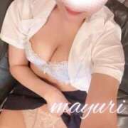 ヒメ日記 2025/12/13 13:01 投稿 マユリ【GOLD】 ROMANCE and GIRLS 盛岡