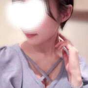 ヒメ日記 2025/12/13 14:02 投稿 マユリ【GOLD】 ROMANCE and GIRLS 盛岡