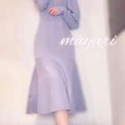 ヒメ日記 2025/12/13 20:01 投稿 マユリ【GOLD】 ROMANCE and GIRLS 盛岡