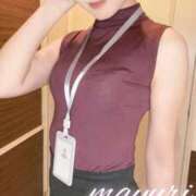 ヒメ日記 2025/12/16 12:21 投稿 マユリ【GOLD】 ROMANCE and GIRLS 盛岡