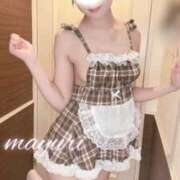 ヒメ日記 2025/12/16 14:01 投稿 マユリ【GOLD】 ROMANCE and GIRLS 盛岡