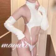 ヒメ日記 2025/12/16 15:03 投稿 マユリ【GOLD】 ROMANCE and GIRLS 盛岡