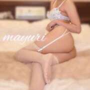 ヒメ日記 2025/12/16 18:02 投稿 マユリ【GOLD】 ROMANCE and GIRLS 盛岡