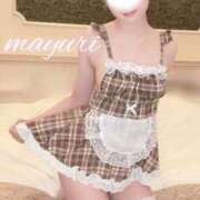 ヒメ日記 2025/12/18 12:21 投稿 マユリ【GOLD】 ROMANCE and GIRLS 盛岡