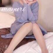 ヒメ日記 2025/12/19 12:21 投稿 マユリ【GOLD】 ROMANCE and GIRLS 盛岡