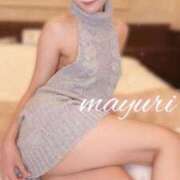 ヒメ日記 2025/12/20 12:21 投稿 マユリ【GOLD】 ROMANCE and GIRLS 盛岡