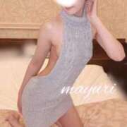 ヒメ日記 2025/12/20 21:11 投稿 マユリ【GOLD】 ROMANCE and GIRLS 盛岡