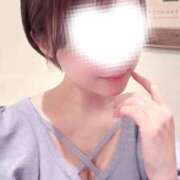 ヒメ日記 2025/12/21 13:11 投稿 マユリ【GOLD】 ROMANCE and GIRLS 盛岡