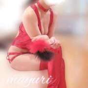 ヒメ日記 2025/12/24 12:21 投稿 マユリ【GOLD】 ROMANCE and GIRLS 盛岡