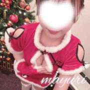 ヒメ日記 2025/12/24 20:02 投稿 マユリ【GOLD】 ROMANCE and GIRLS 盛岡