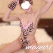 ヒメ日記 2025/12/25 17:01 投稿 マユリ【GOLD】 ROMANCE and GIRLS 盛岡