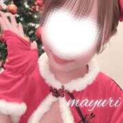 ヒメ日記 2025/12/25 20:01 投稿 マユリ【GOLD】 ROMANCE and GIRLS 盛岡