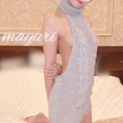 ヒメ日記 2025/12/26 16:41 投稿 マユリ【GOLD】 ROMANCE and GIRLS 盛岡