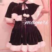 ヒメ日記 2025/12/26 20:21 投稿 マユリ【GOLD】 ROMANCE and GIRLS 盛岡