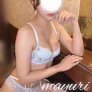 ヒメ日記 2025/12/27 09:51 投稿 マユリ【GOLD】 ROMANCE and GIRLS 盛岡