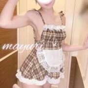 ヒメ日記 2025/12/27 12:21 投稿 マユリ【GOLD】 ROMANCE and GIRLS 盛岡