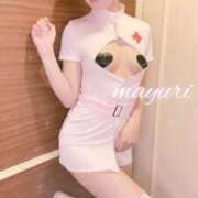 ヒメ日記 2025/12/28 12:21 投稿 マユリ【GOLD】 ROMANCE and GIRLS 盛岡