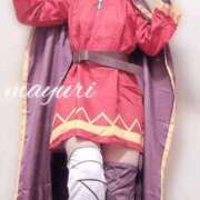 ヒメ日記 2025/12/28 19:01 投稿 マユリ【GOLD】 ROMANCE and GIRLS 盛岡