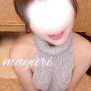 ヒメ日記 2025/12/30 13:21 投稿 マユリ【GOLD】 ROMANCE and GIRLS 盛岡