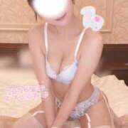 ヒメ日記 2026/01/01 00:11 投稿 マユリ【GOLD】 ROMANCE and GIRLS 盛岡