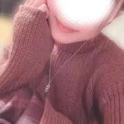 ヒメ日記 2026/01/02 12:02 投稿 マユリ【GOLD】 ROMANCE and GIRLS 盛岡