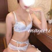 ヒメ日記 2026/01/03 12:02 投稿 マユリ【GOLD】 ROMANCE and GIRLS 盛岡