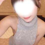 ヒメ日記 2026/01/04 12:02 投稿 マユリ【GOLD】 ROMANCE and GIRLS 盛岡