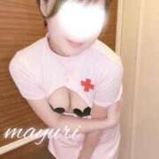 ヒメ日記 2026/01/05 13:01 投稿 マユリ【GOLD】 ROMANCE and GIRLS 盛岡