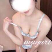 ヒメ日記 2026/01/08 13:11 投稿 マユリ【GOLD】 ROMANCE and GIRLS 盛岡