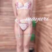 ヒメ日記 2026/01/10 16:21 投稿 マユリ【GOLD】 ROMANCE and GIRLS 盛岡