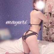 ヒメ日記 2026/01/12 13:01 投稿 マユリ【GOLD】 ROMANCE and GIRLS 盛岡