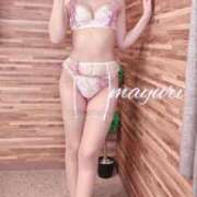 ヒメ日記 2026/01/12 20:11 投稿 マユリ【GOLD】 ROMANCE and GIRLS 盛岡