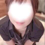 ヒメ日記 2026/01/13 12:11 投稿 マユリ【GOLD】 ROMANCE and GIRLS 盛岡