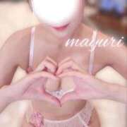 ヒメ日記 2026/01/13 16:51 投稿 マユリ【GOLD】 ROMANCE and GIRLS 盛岡