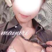 ヒメ日記 2026/01/14 16:21 投稿 マユリ【GOLD】 ROMANCE and GIRLS 盛岡