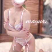 ヒメ日記 2026/01/16 12:11 投稿 マユリ【GOLD】 ROMANCE and GIRLS 盛岡