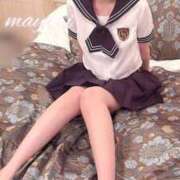 ヒメ日記 2026/01/16 20:41 投稿 マユリ【GOLD】 ROMANCE and GIRLS 盛岡