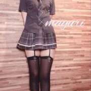 ヒメ日記 2026/01/17 12:21 投稿 マユリ【GOLD】 ROMANCE and GIRLS 盛岡