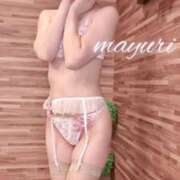 マユリ【GOLD】 口コミ(*´︶`*)♡Thanks! ROMANCE and GIRLS 盛岡